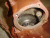 new gears.JPG (118493 bytes)